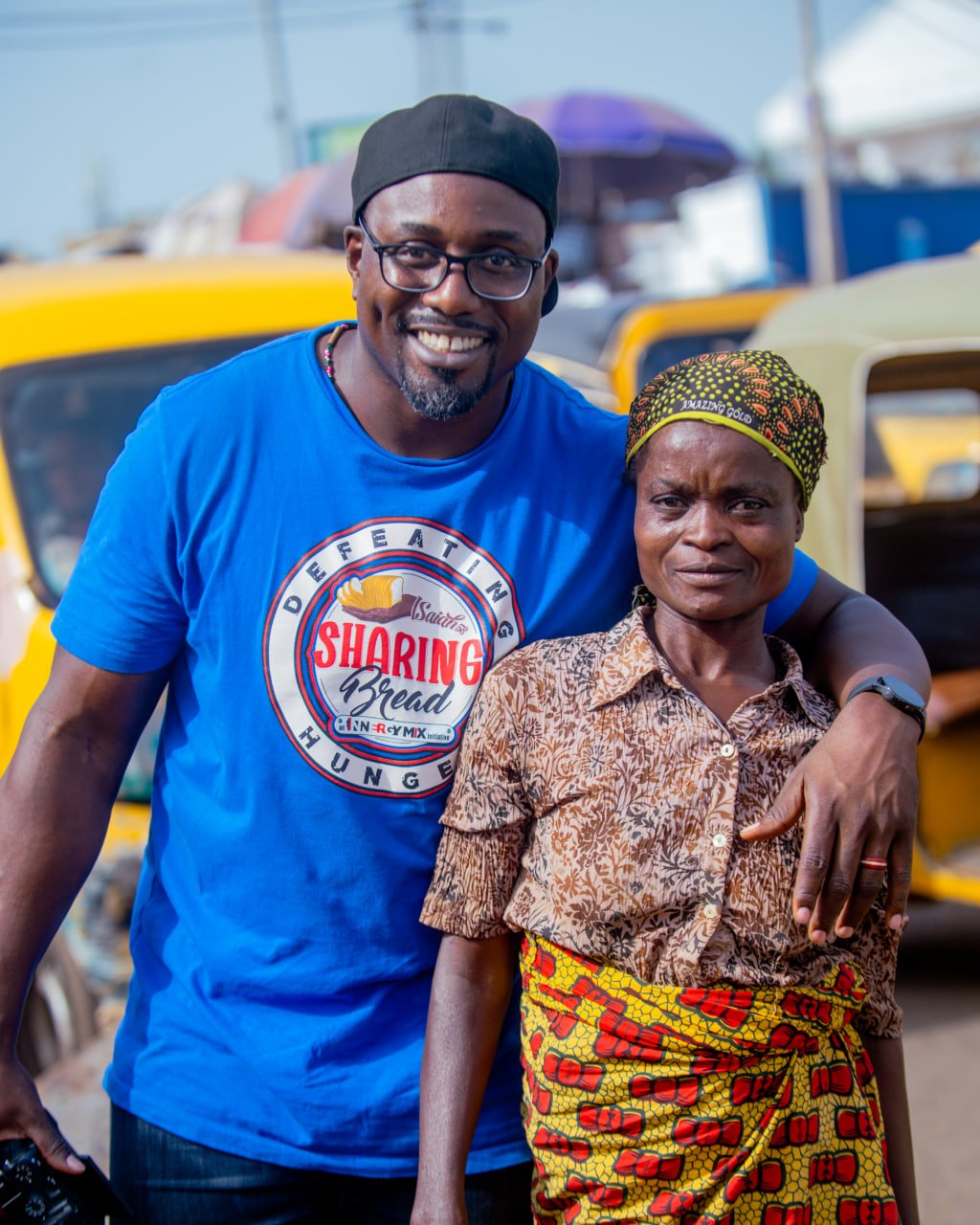 photo_10_2025-10-29_00-55-47