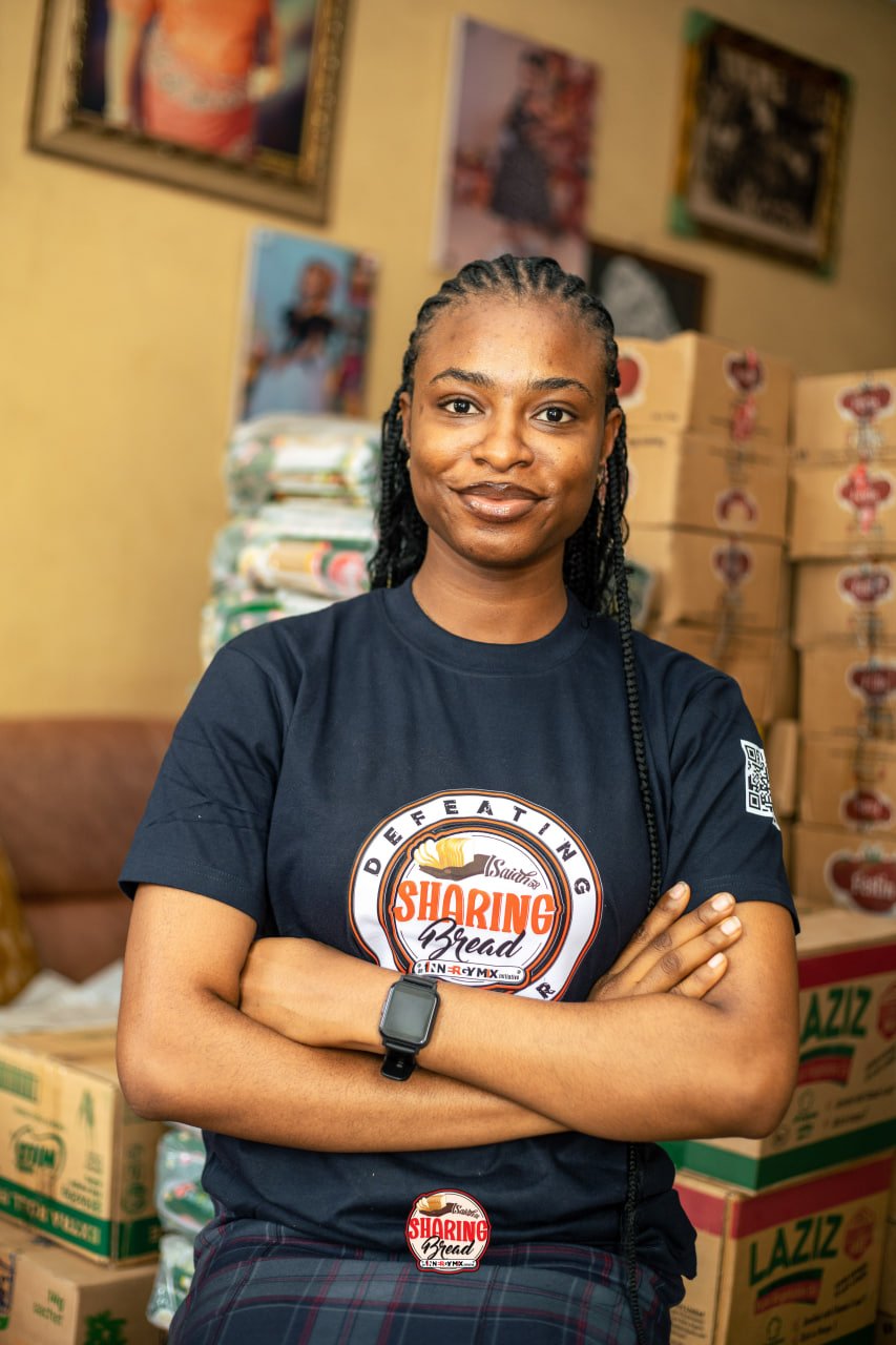 photo_11_2025-10-29_00-55-47