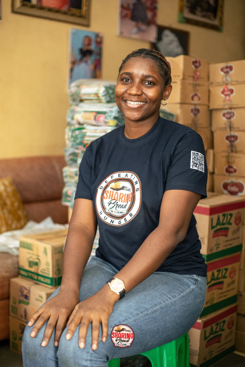 photo_3_2025-10-29_00-55-47