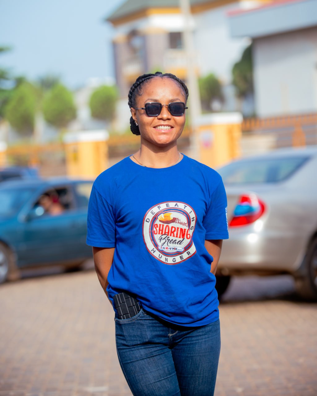 photo_5_2025-10-29_00-55-47