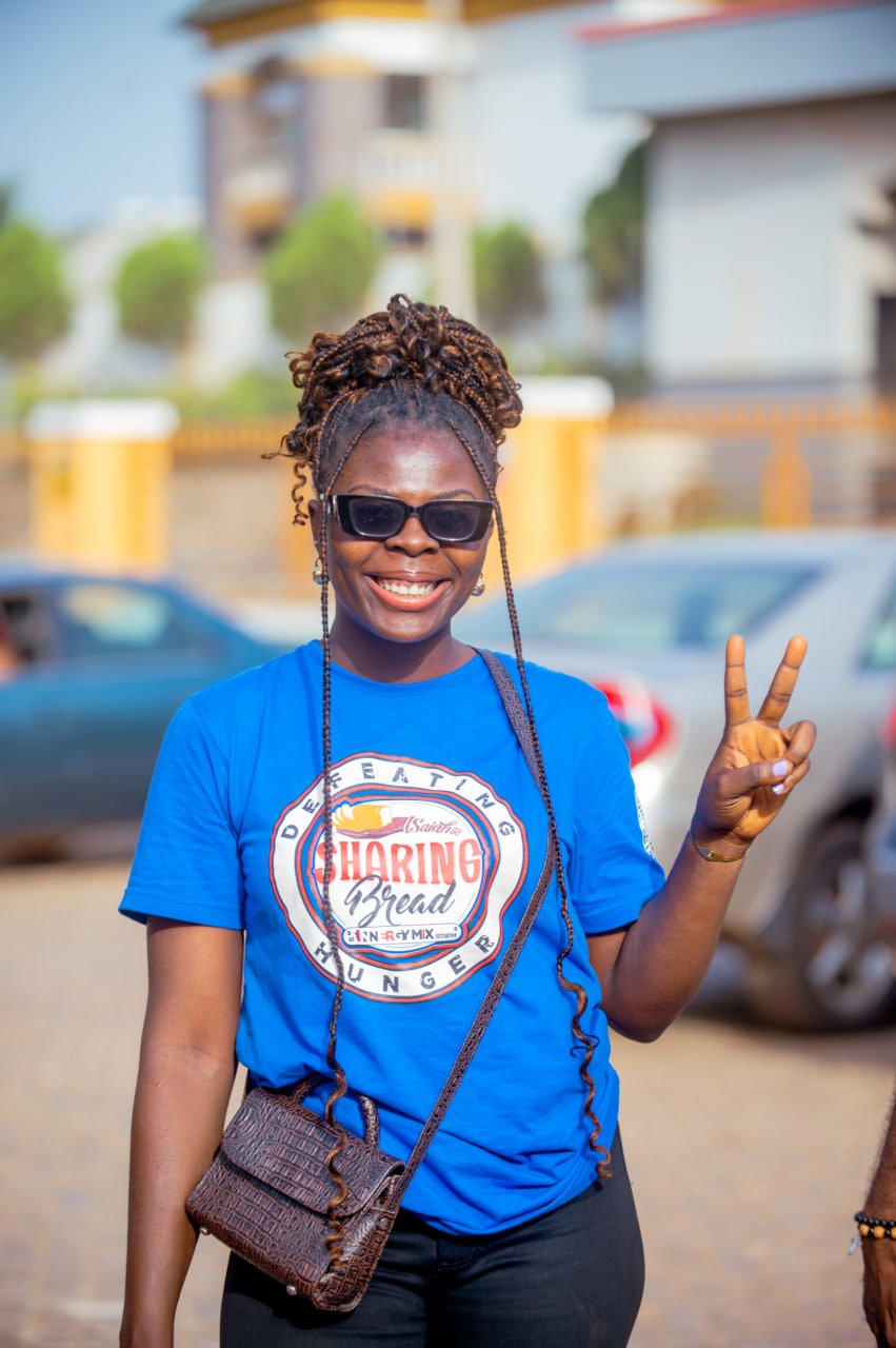 photo_6_2025-10-29_00-55-47