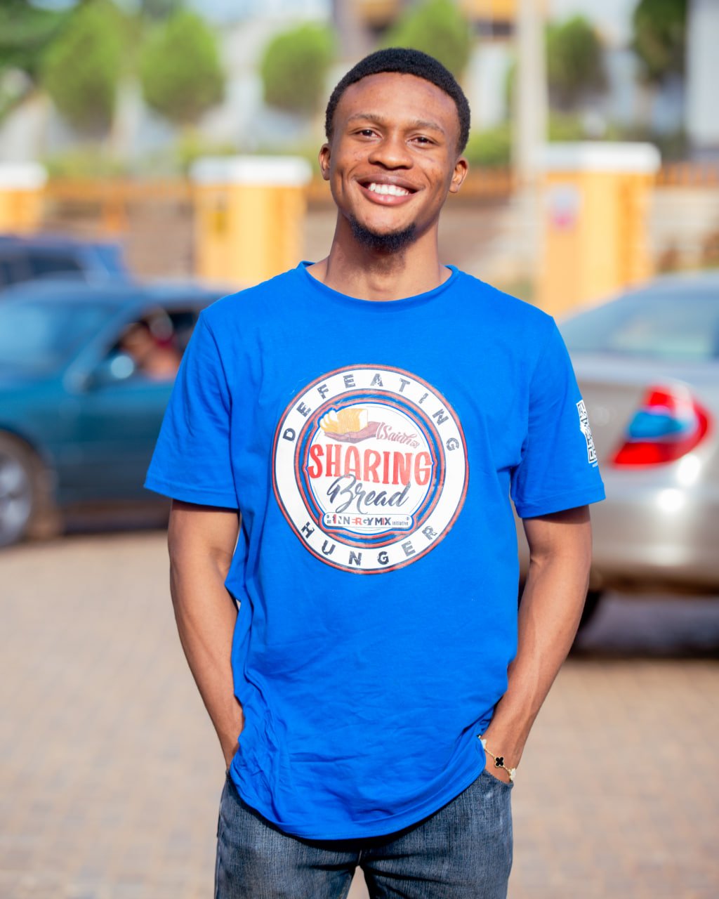 photo_7_2025-10-29_00-55-47