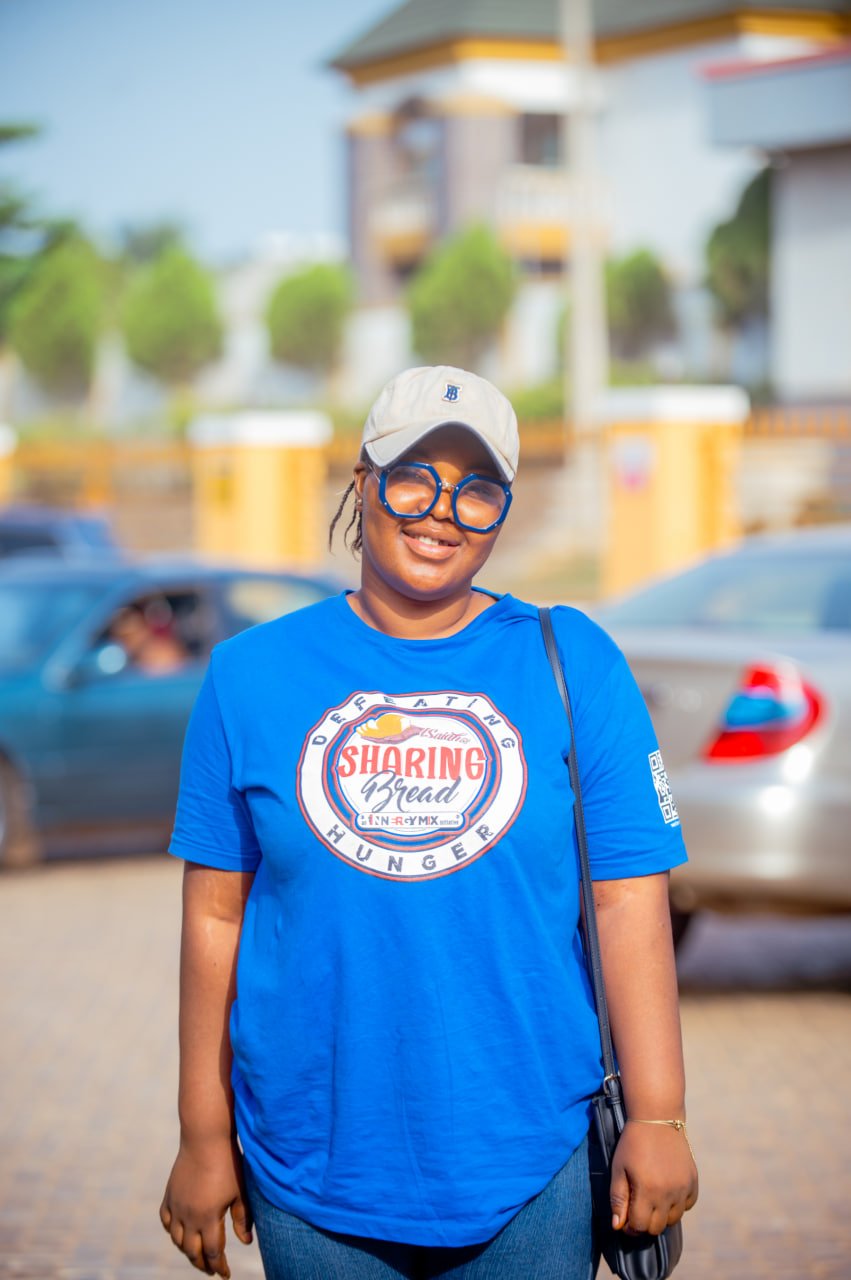 photo_9_2025-10-29_00-55-47